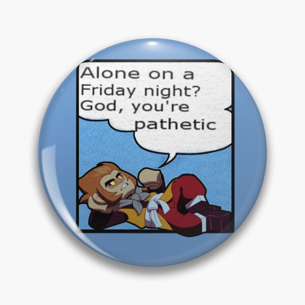 Monkey Puppet Reaction Meme Enamel Pin Awkward Look Monkey 