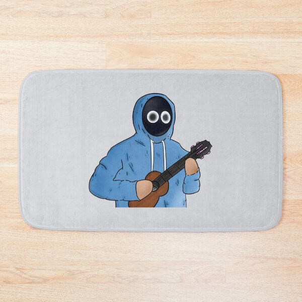Item preview, Boywithuke  designed and sold by UzuraDS.