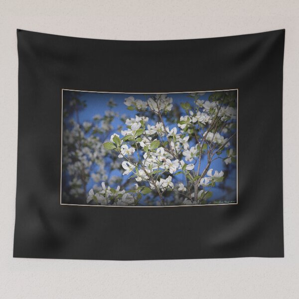 Item preview, MMMmmmm Doggies designed and sold by Deb  Badt-Covell.
