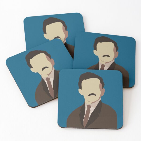 Item preview, Blessed Karl of Austria - Catholic graphic art designed and sold by TheCatholicLady.
