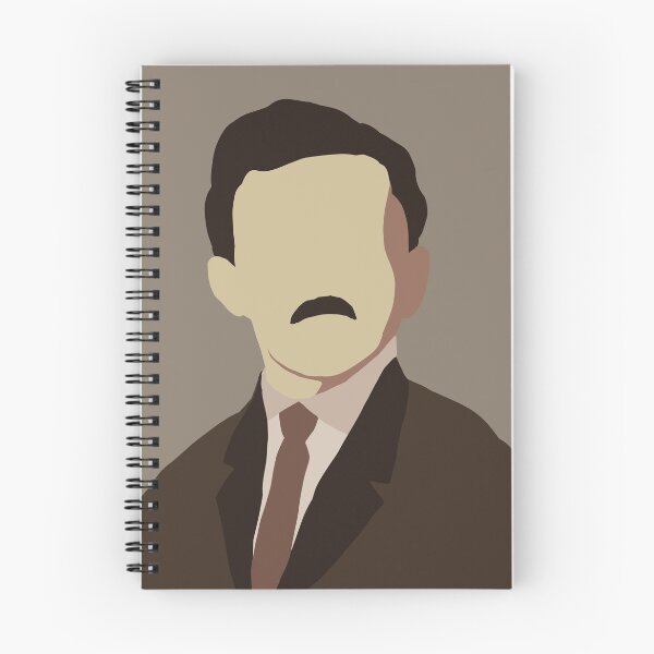 Item preview, Blessed Karl of Austria - Catholic graphic art designed and sold by TheCatholicLady.