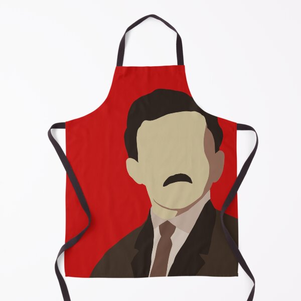 Item preview, Blessed Karl of Austria - Catholic graphic art designed and sold by TheCatholicLady.