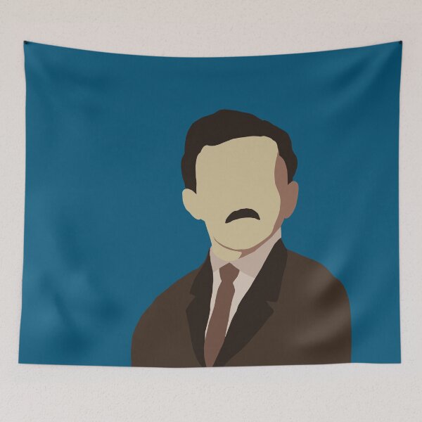 Item preview, Blessed Karl of Austria - Catholic graphic art designed and sold by TheCatholicLady.