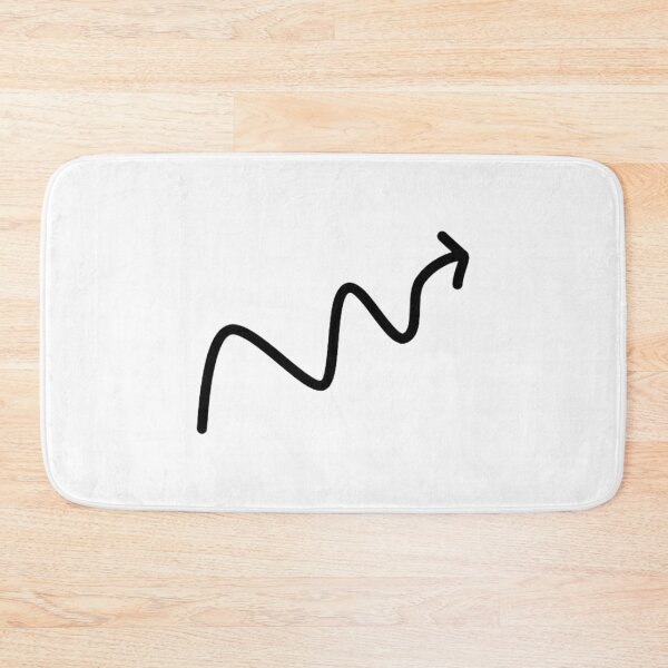 Item preview, Airrack  designed and sold by Soulcreatorart.