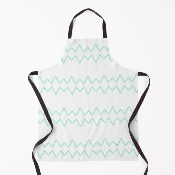 Item preview, Aero Blue Mountainscape | Beautiful Interior Design designed and sold by infinitehue-5.