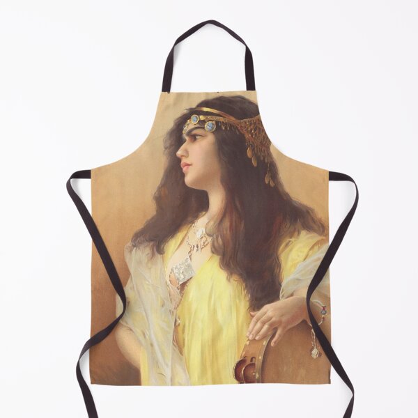 Item preview, LA KABILINE CLOTHING COLOR DYE Veritable Teinture Des Menages Vintage French Advertising Poster designed and sold by retroposters.