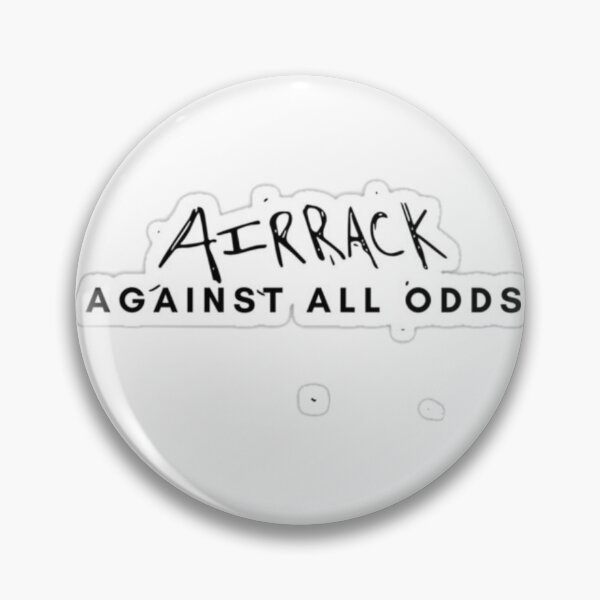 Item preview, Airrack  designed and sold by Soulcreatorart.
