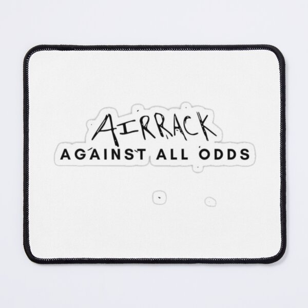 Item preview, Airrack  designed and sold by Soulcreatorart.