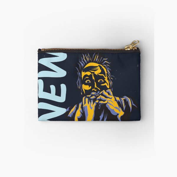 Item preview, best t-shirt design. cartun , marvel, best design  for u  designed and sold by Ariyan Rimon.