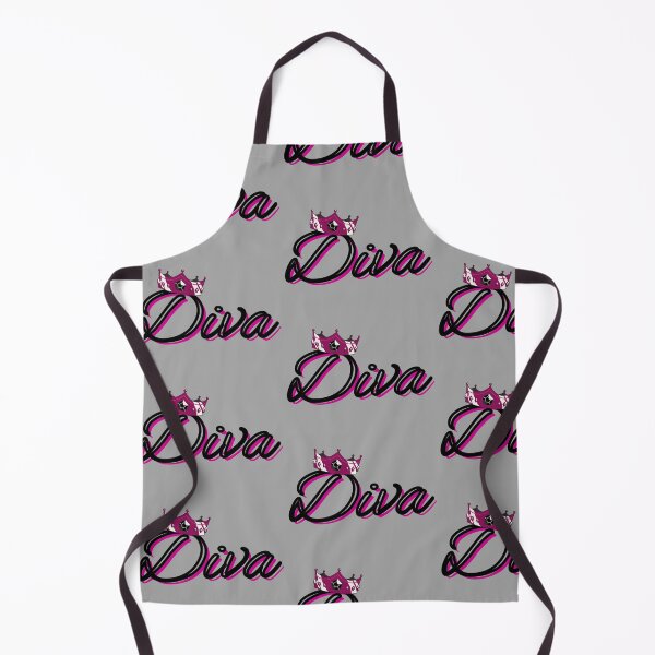 Item preview, Queen Diva designed and sold by L-I-E-Store.