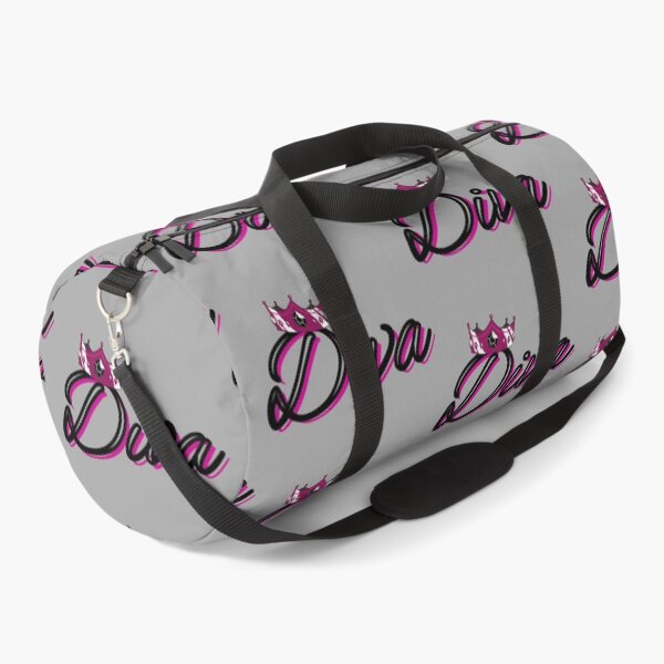 Item preview, Queen Diva designed and sold by L-I-E-Store.