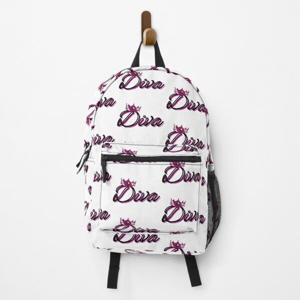 Item preview, Queen Diva designed and sold by L-I-E-Store.