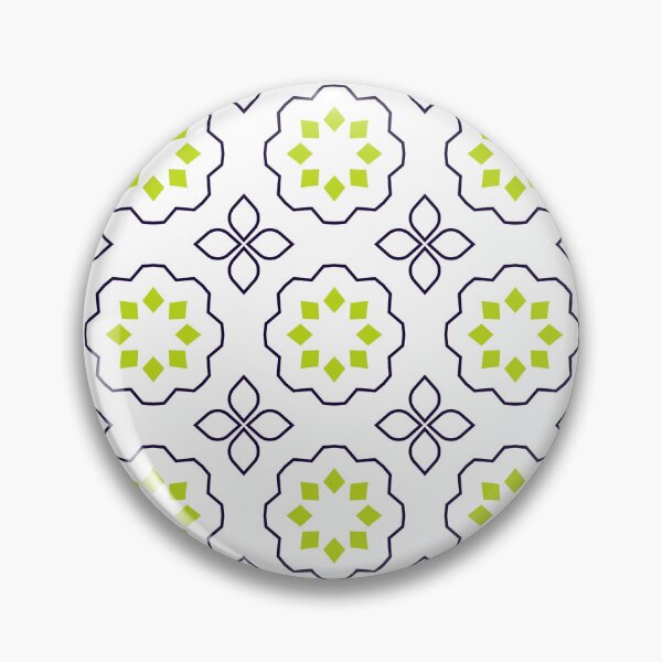 Item preview, Pattern Design  designed and sold by RED FIR.