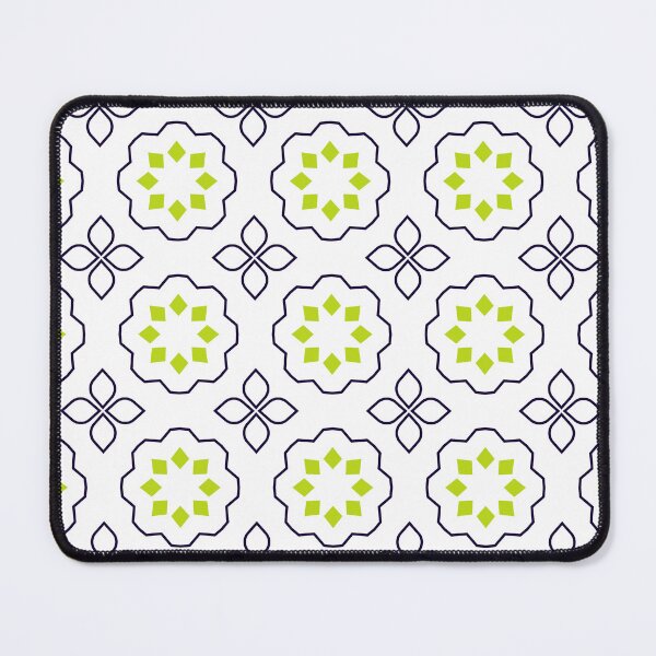 Item preview, Pattern Design designed and sold by RED FIR.