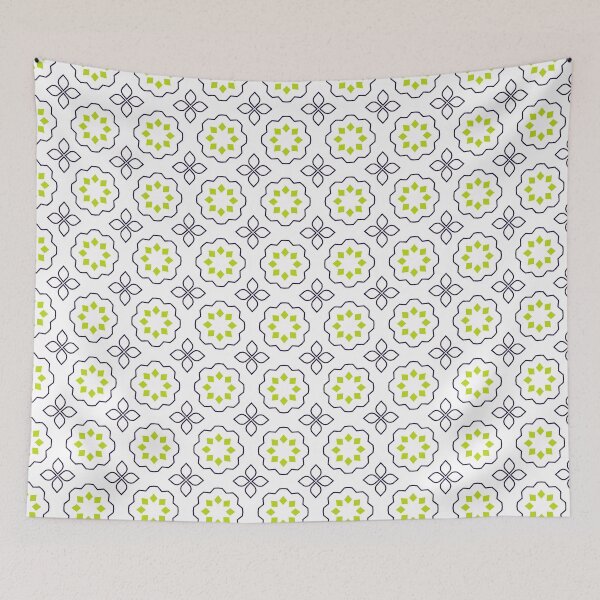 Item preview, Pattern Design  designed and sold by RED FIR.