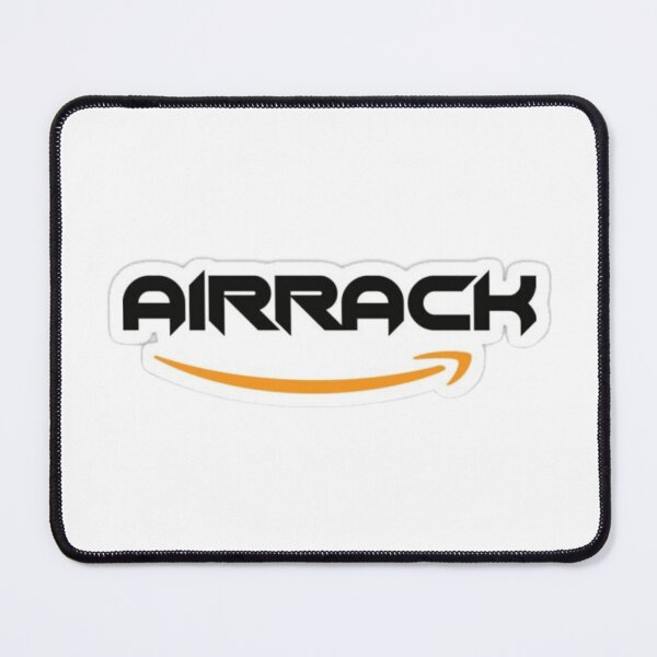 Item preview, Airrack designed and sold by Soulcreatorart.