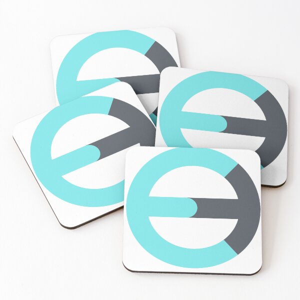 Item preview, EE UNLIMITED designed and sold by ELIELART.