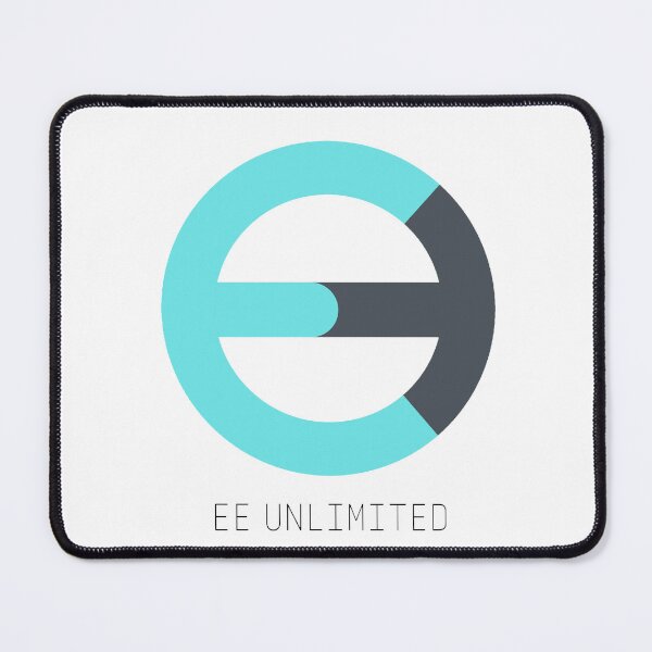 Item preview, EE UNLIMITED designed and sold by ELIELART.