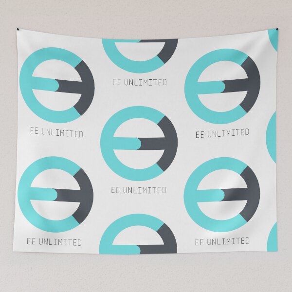 Item preview, EE UNLIMITED designed and sold by ELIELART.