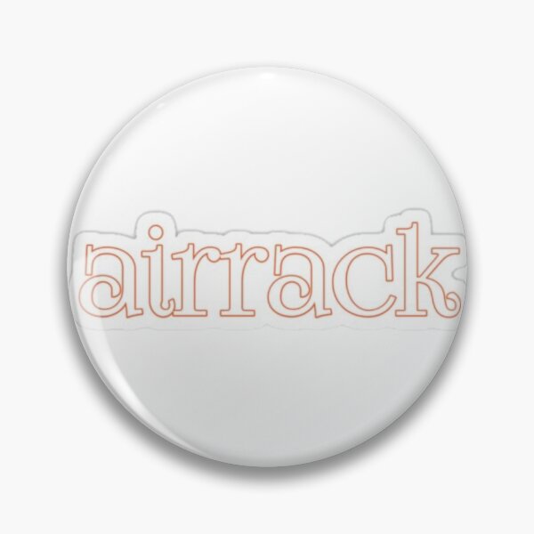 Item preview, Airrack  designed and sold by Soulcreatorart.