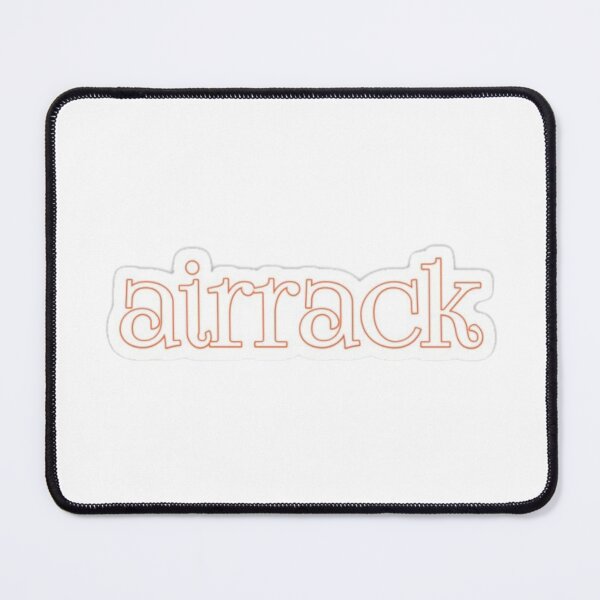 Item preview, Airrack designed and sold by Soulcreatorart.