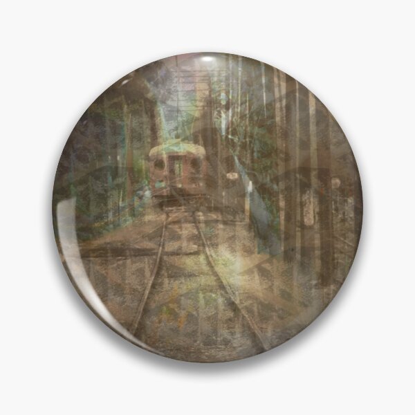 Item preview, Memory Lane designed and sold by Robert Ball.