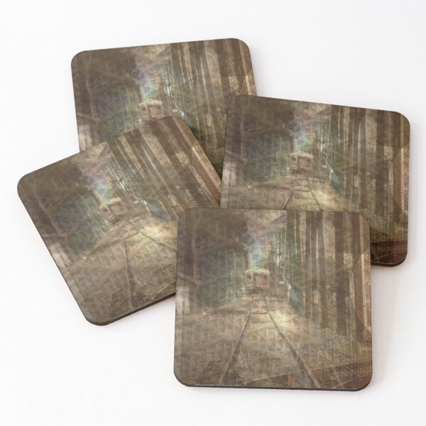 Item preview, Memory Lane designed and sold by Robert Ball.