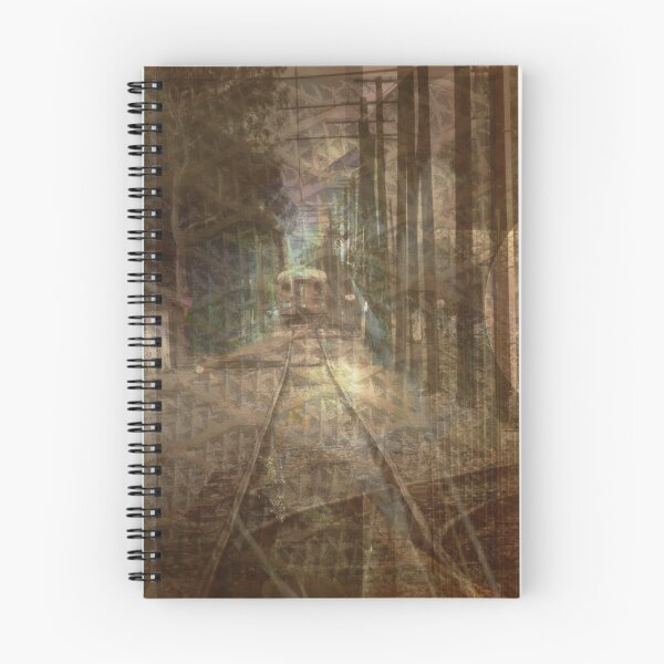 Item preview, Memory Lane designed and sold by Robert Ball.