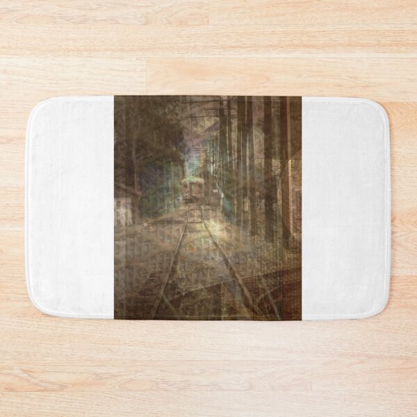 Item preview, Memory Lane designed and sold by Robert Ball.