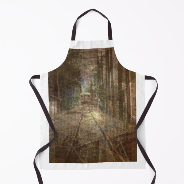 Item preview, Memory Lane designed and sold by Robert Ball.