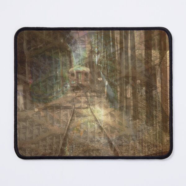Item preview, Memory Lane designed and sold by Robert Ball.