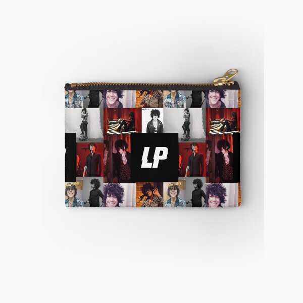 Item preview, Lp designed and sold by RebecaF.