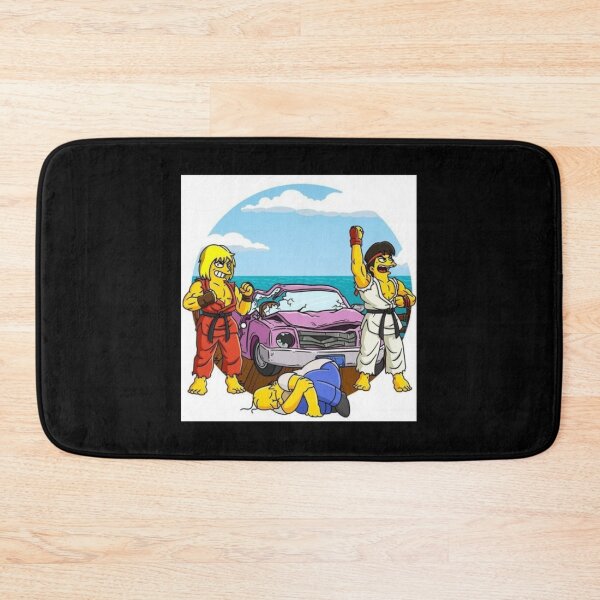 Item preview, Art Color Desing Classic T-Shirt designed and sold by donniejeanjr6.