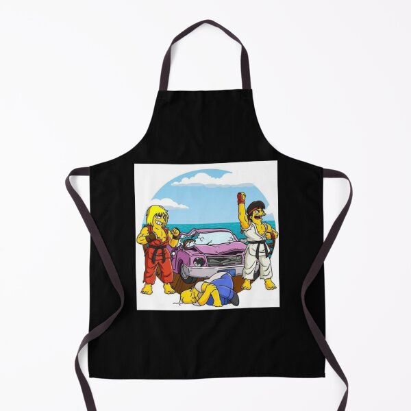 Item preview, Art Color Desing Classic T-Shirt designed and sold by donniejeanjr6.