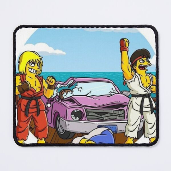 Item preview, Art Color Desing Classic T-Shirt designed and sold by donniejeanjr6.