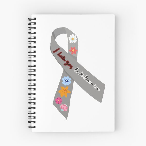 Item preview, Borderline Personality Awareness  designed and sold by katskye04.