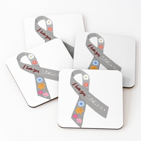 Item preview, Borderline Personality Awareness  designed and sold by katskye04.