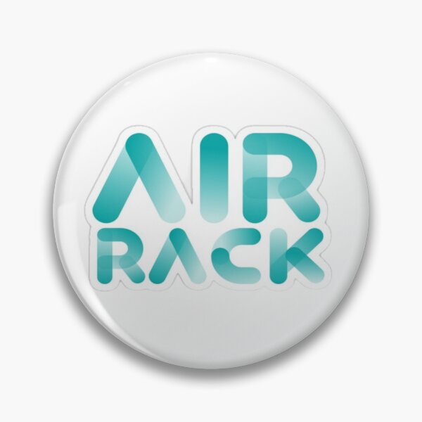 Item preview, Airrack  designed and sold by Soulcreatorart.
