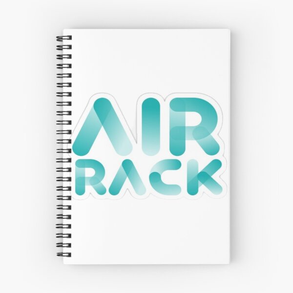 Artikelvorschau, Flugplatz entworfen und verkauft von Soulcreatorart.