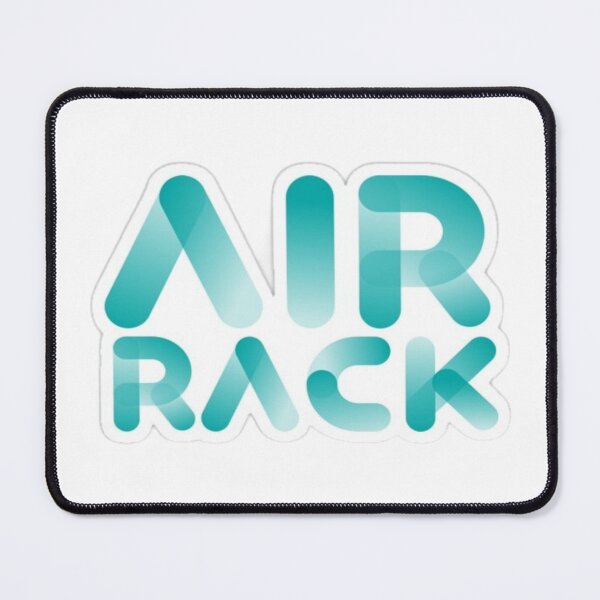 Item preview, Airrack designed and sold by Soulcreatorart.