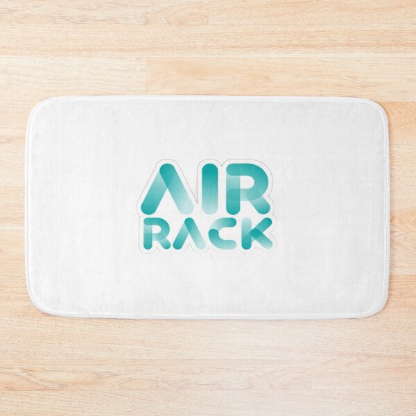 Item preview, Airrack  designed and sold by Soulcreatorart.