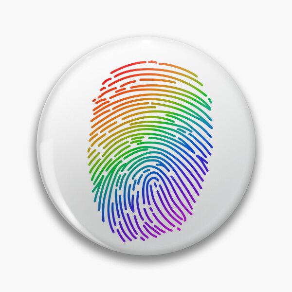 Item preview, Pride Print designed and sold by bobertk0309.