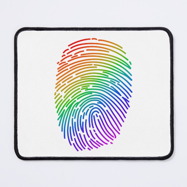 Item preview, Pride Print designed and sold by bobertk0309.