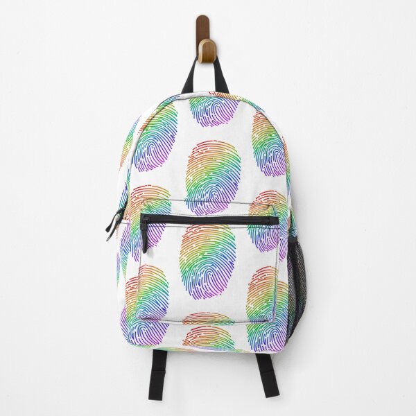 Item preview, Pride Print designed and sold by bobertk0309.