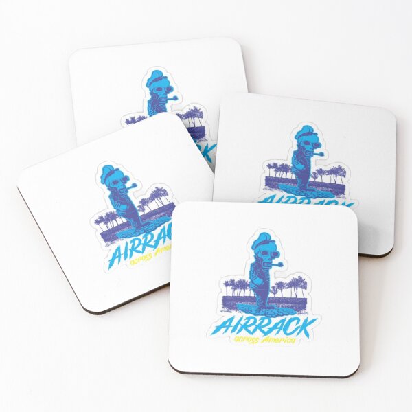 Item preview, Airrack  designed and sold by Soulcreatorart.