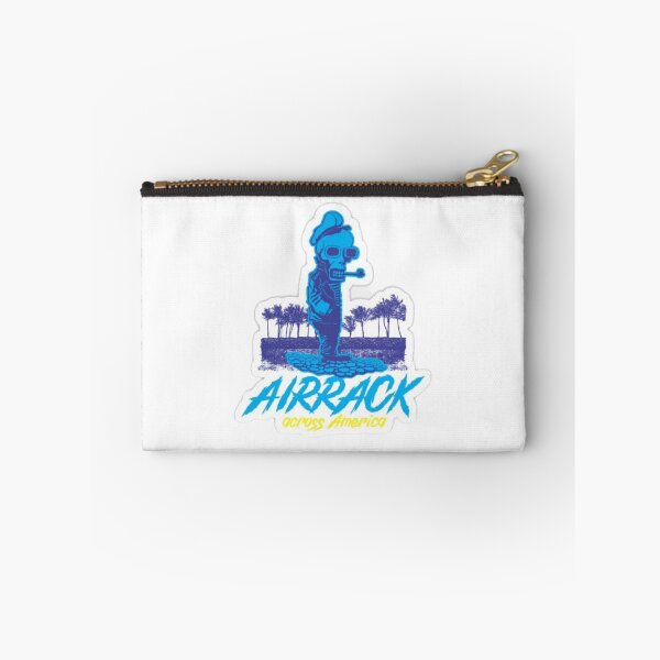 Item preview, Airrack  designed and sold by Soulcreatorart.