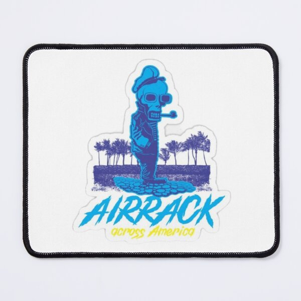 Item preview, Airrack designed and sold by Soulcreatorart.