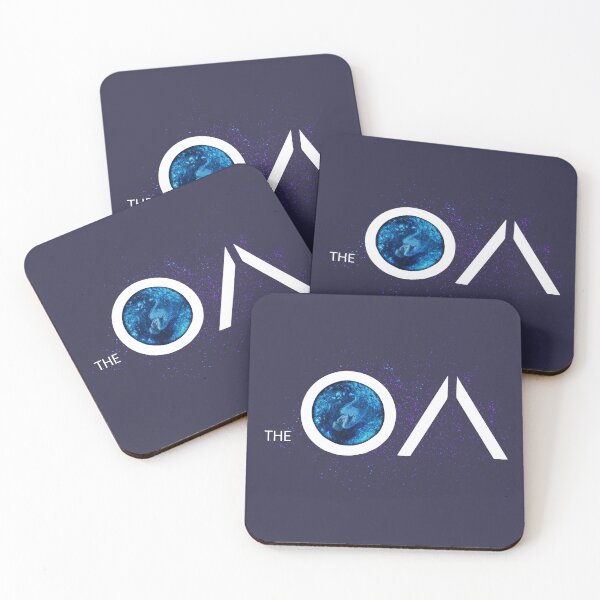 Item preview, The OA Universe Swim designed and sold by savesarah.