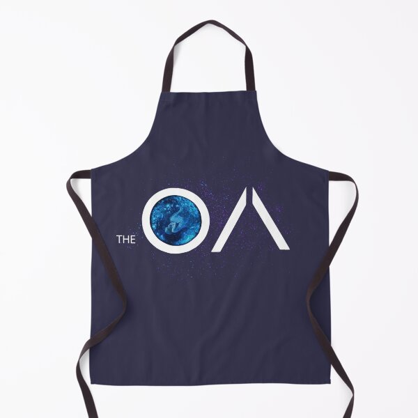 Item preview, The OA Universe Swim designed and sold by savesarah.