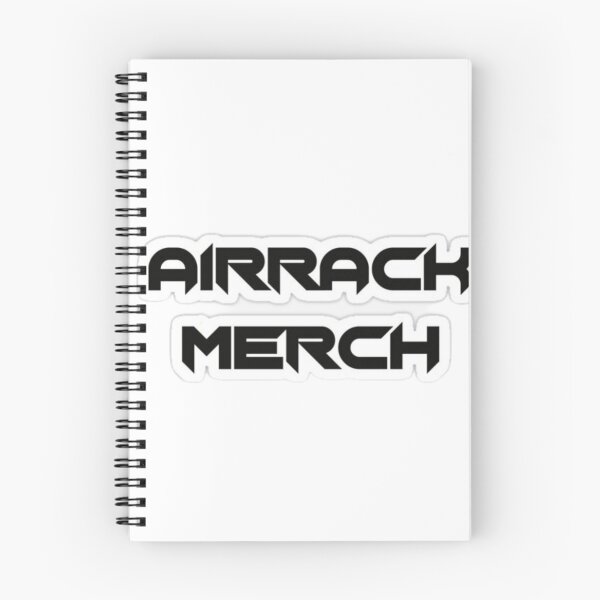 Artikelvorschau, Flugplatz entworfen und verkauft von Soulcreatorart.